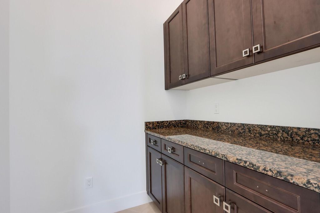 Photo of 13508 Machiavelli Way, Palm Beach Gardens, FL 33418 (MLS # R11087957)