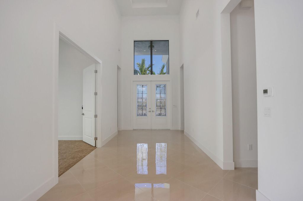 Photo of 13508 Machiavelli Way, Palm Beach Gardens, FL 33418 (MLS # R11087957)