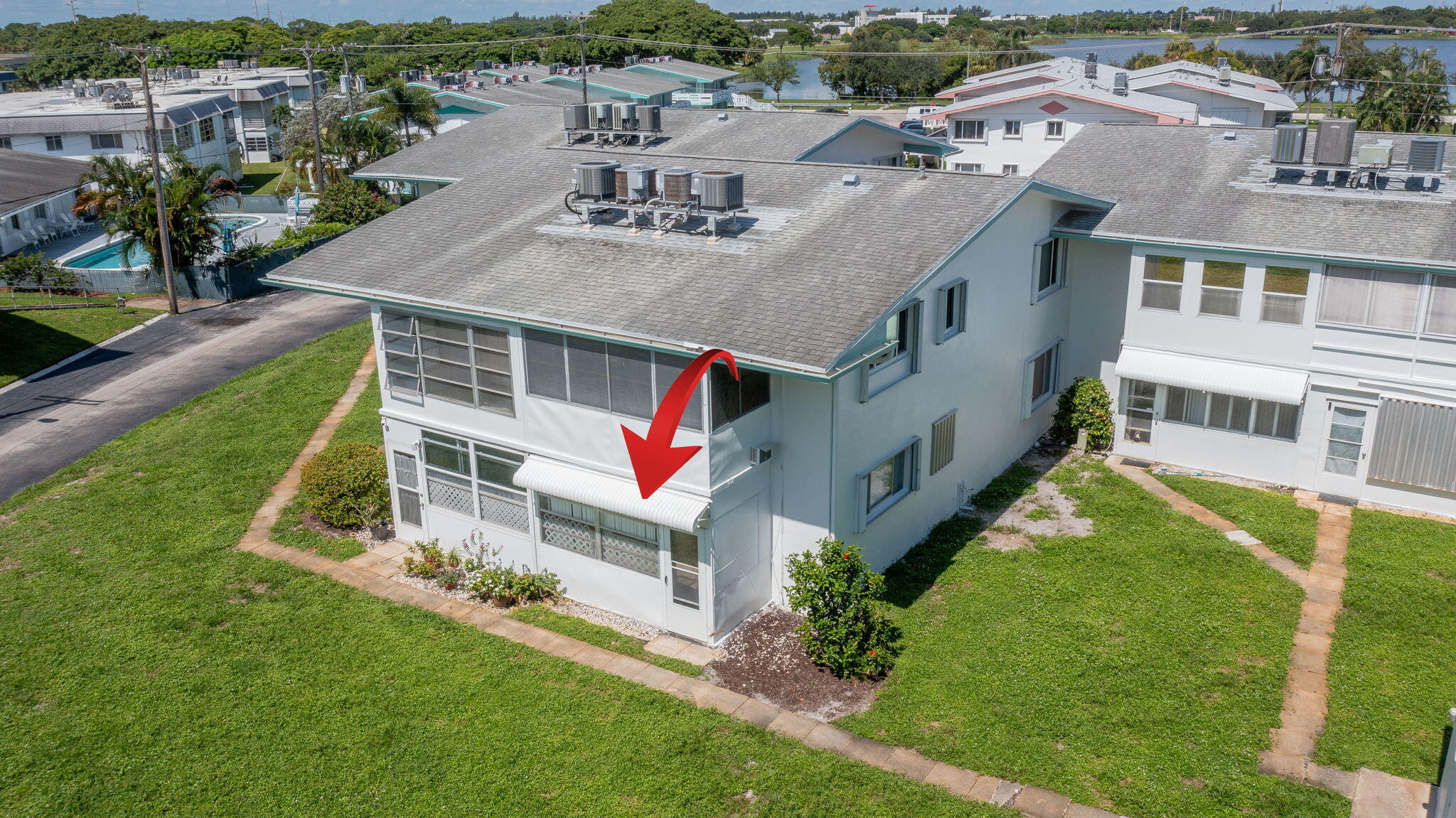 2290 SUNSET Avenue 7