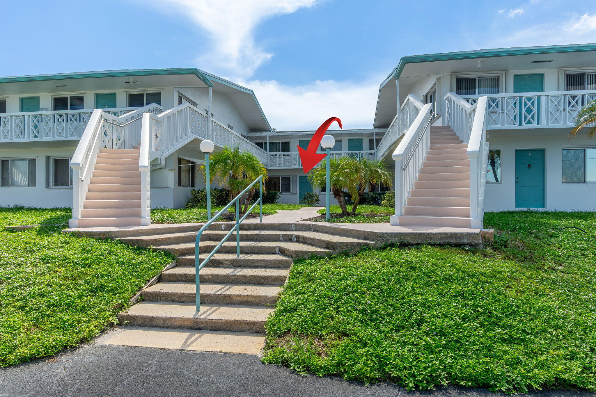 2290 SUNSET Avenue 7