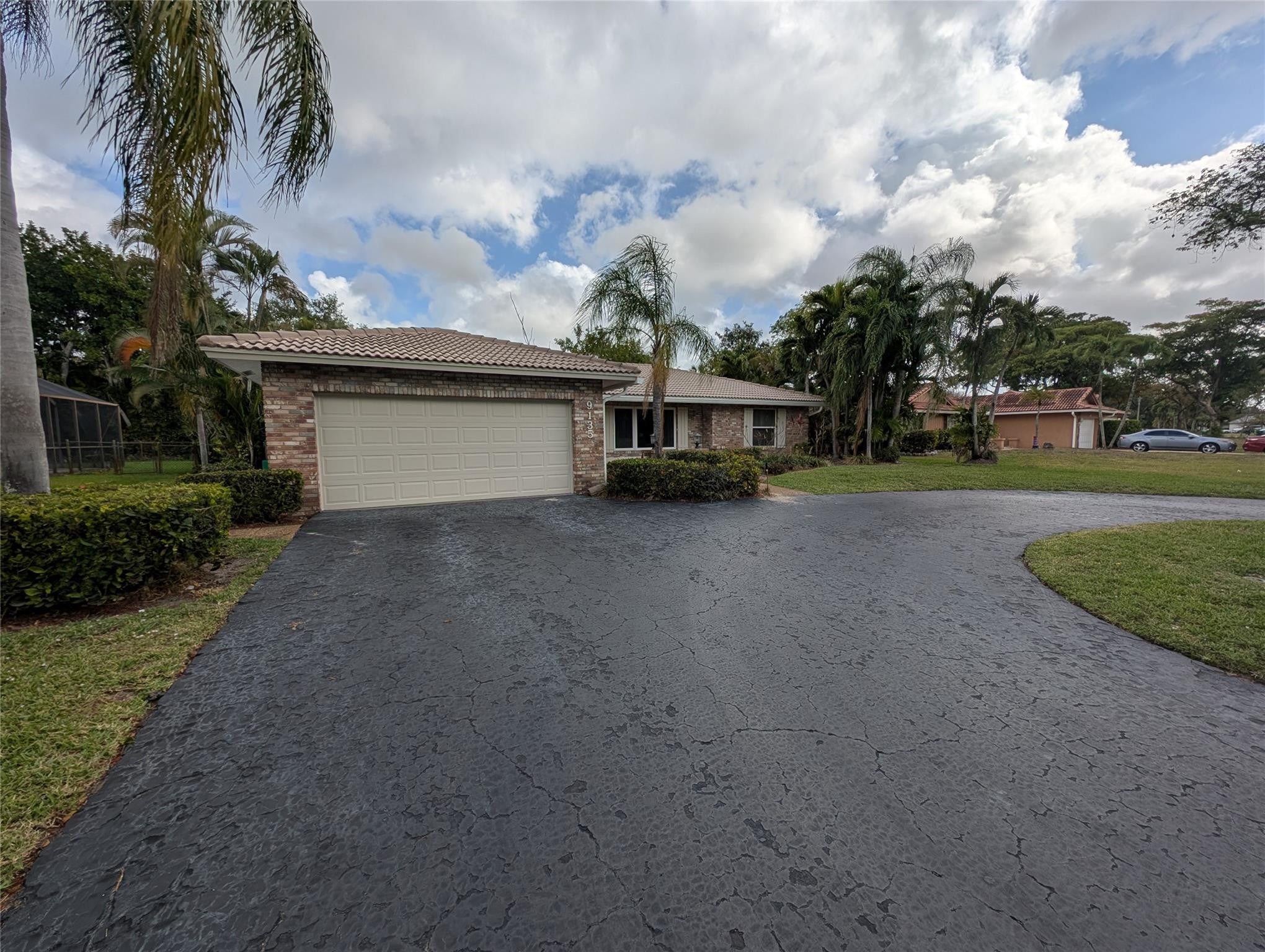 9135 NW 3RD Court