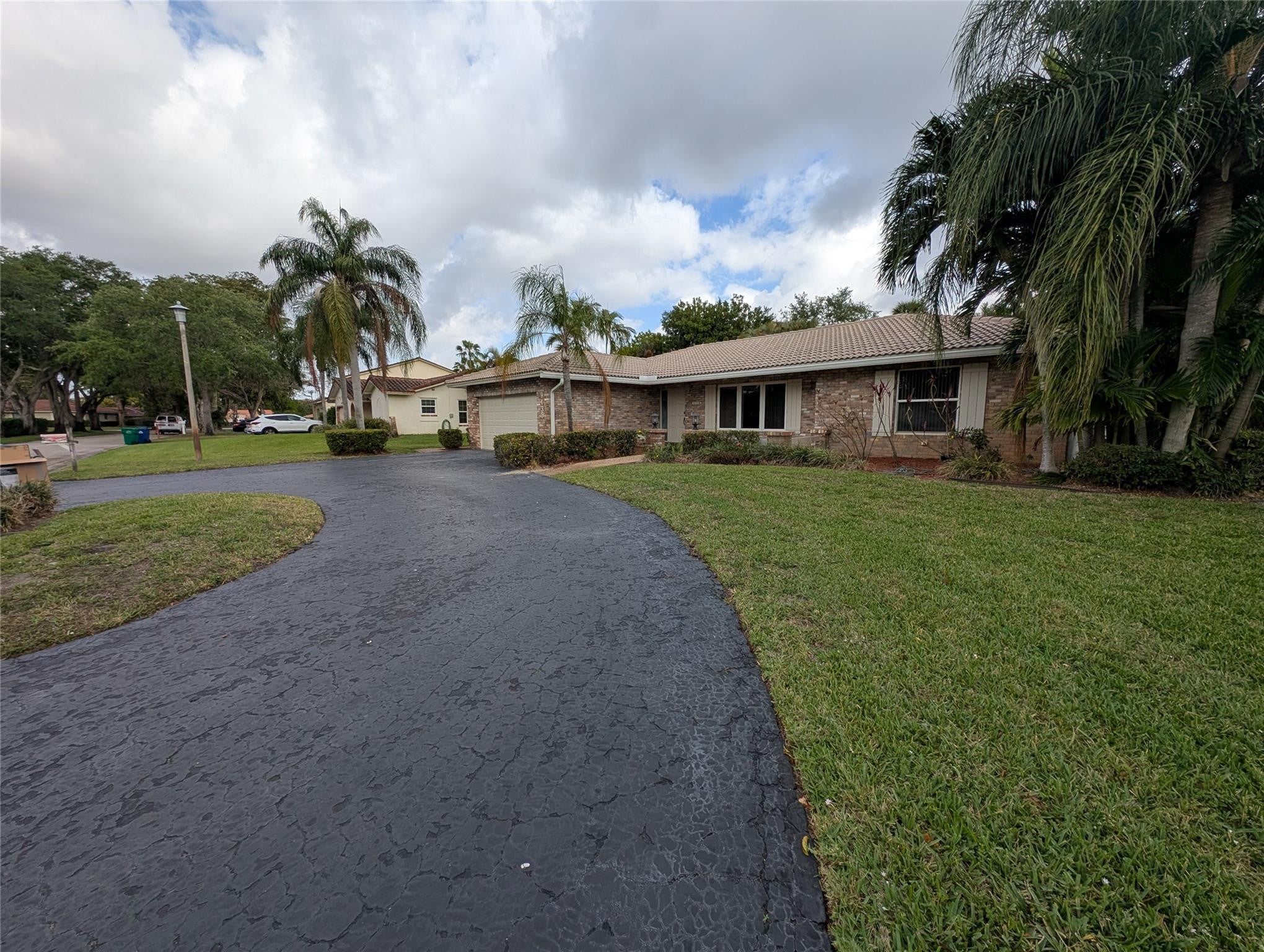 9135 NW 3RD Court