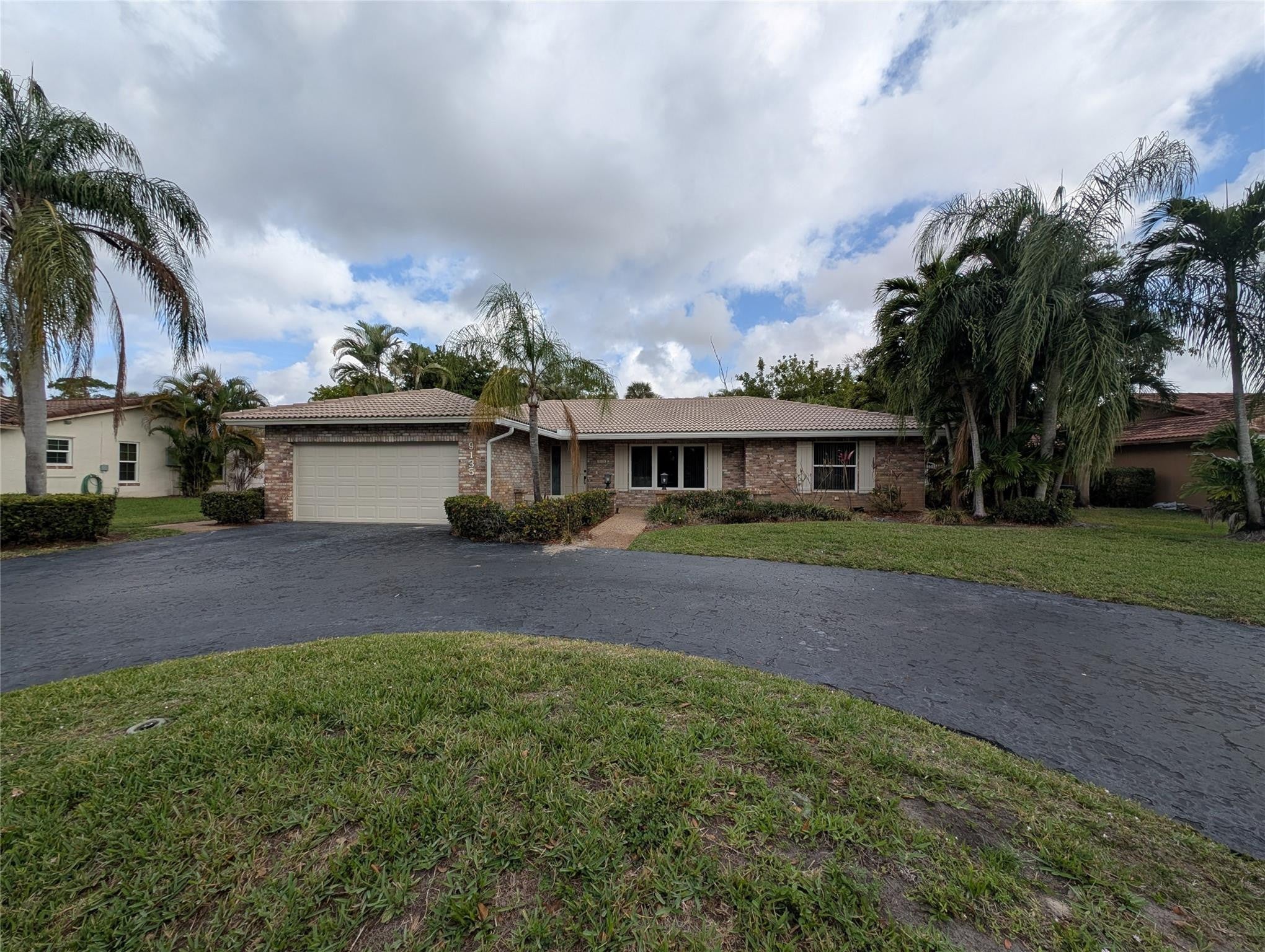 9135 NW 3RD Court