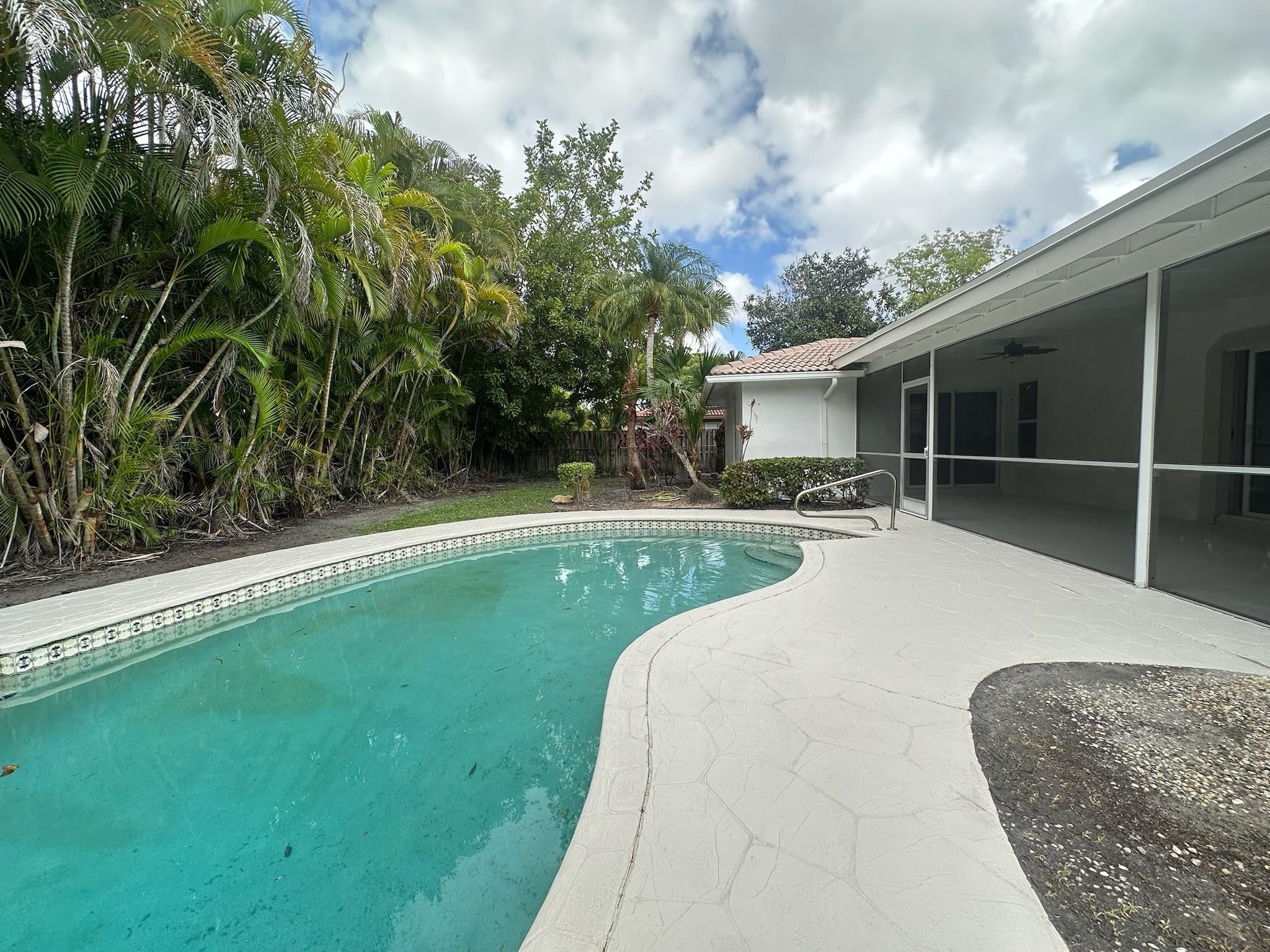 9135 NW 3RD Court