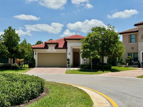 11730 Waters Edge Ct Parkland FL 33076
