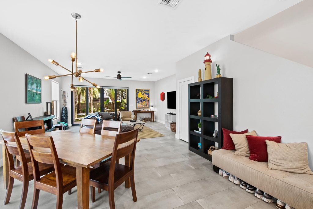 Photo of 1136 NE 2nd Avenue, Fort Lauderdale, FL 33304 (MLS # F10549586)