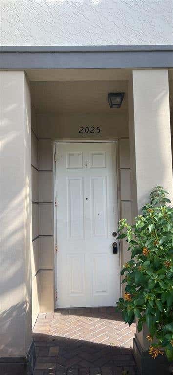 Photo of 2025 Island Drive Dr, Riviera Beach, FL 33404 (MLS # R10825259)