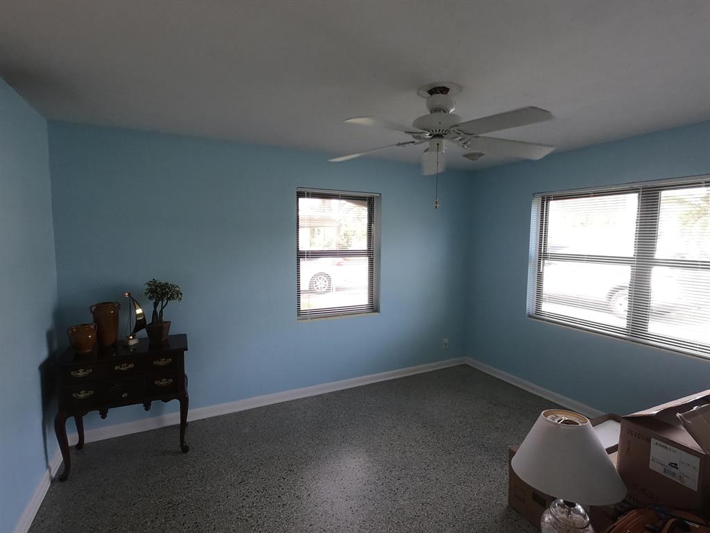 Lawn Lake - Residential