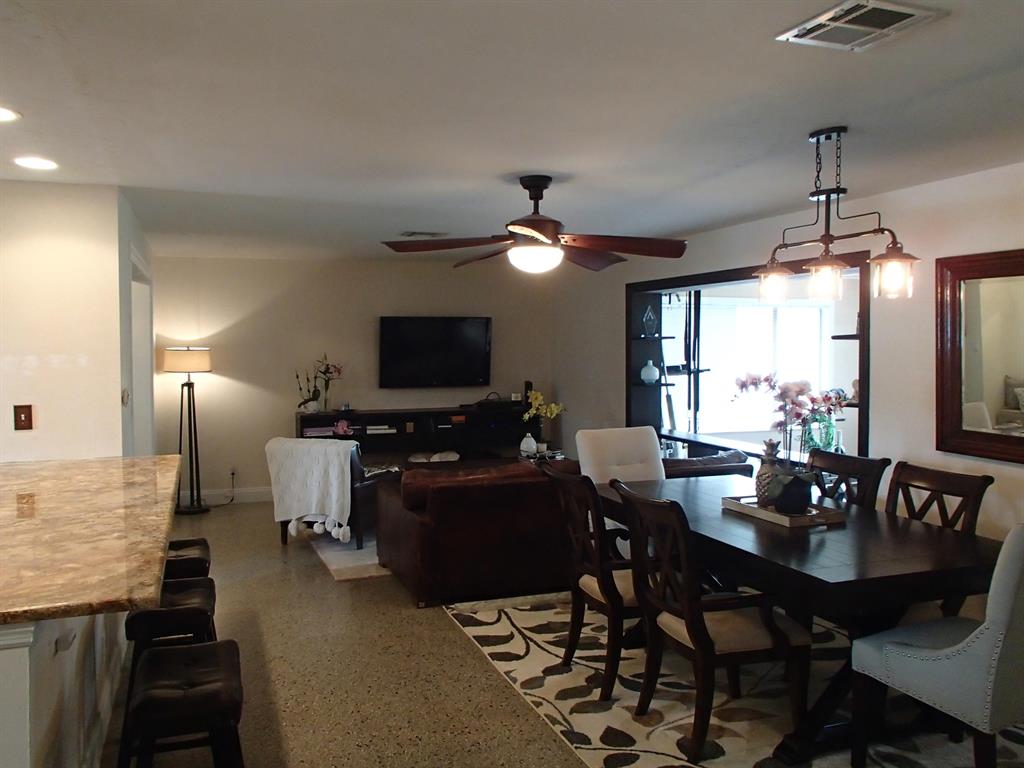 Lawn Lake - Residential