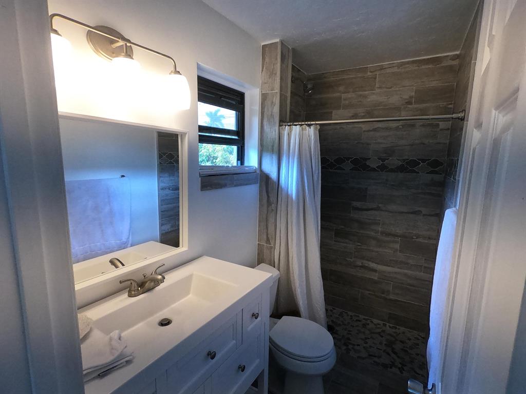 Lawn Lake - Residential