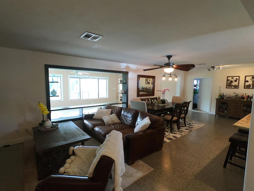 Lawn Lake - Residential