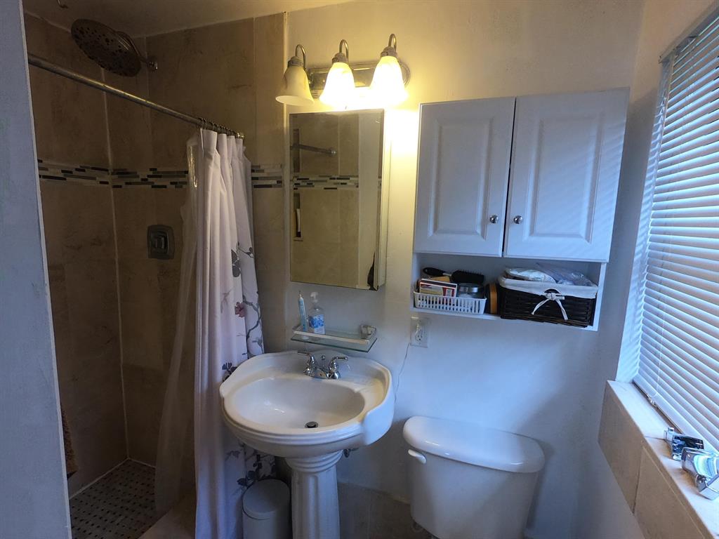 Lawn Lake - Residential