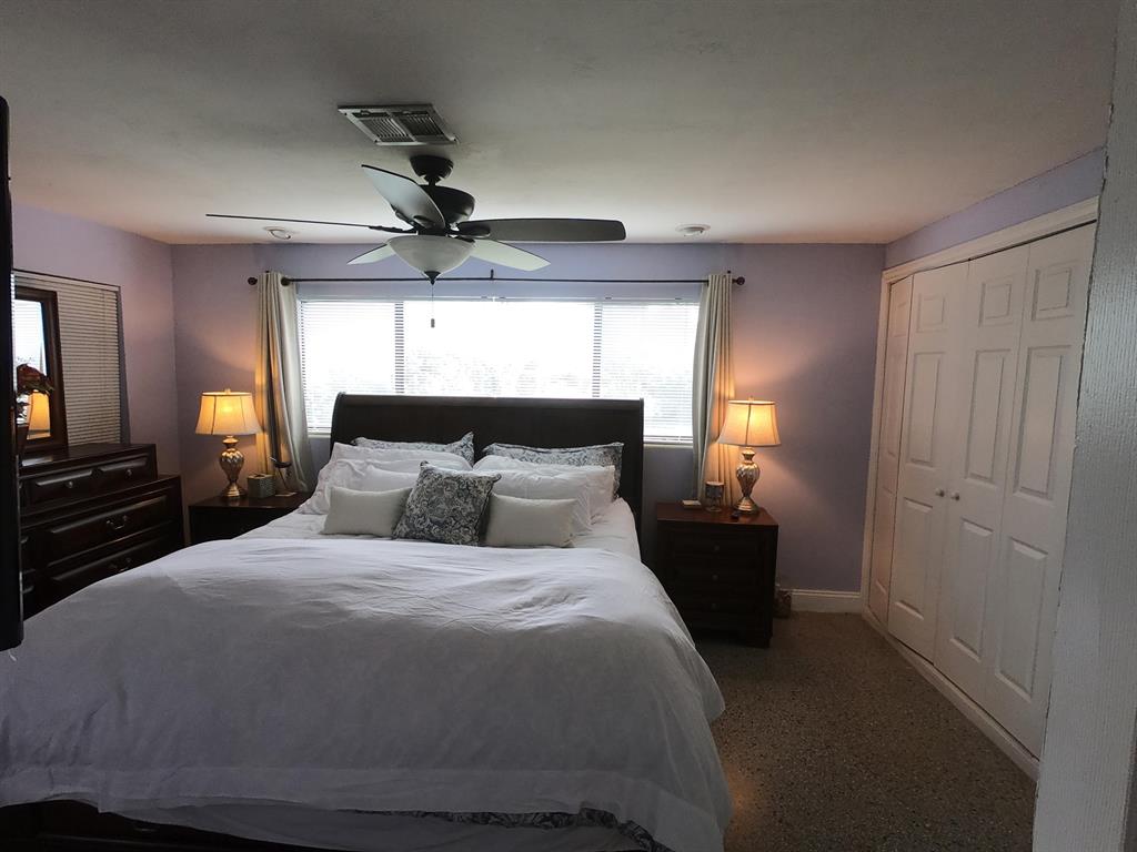 Lawn Lake - Residential