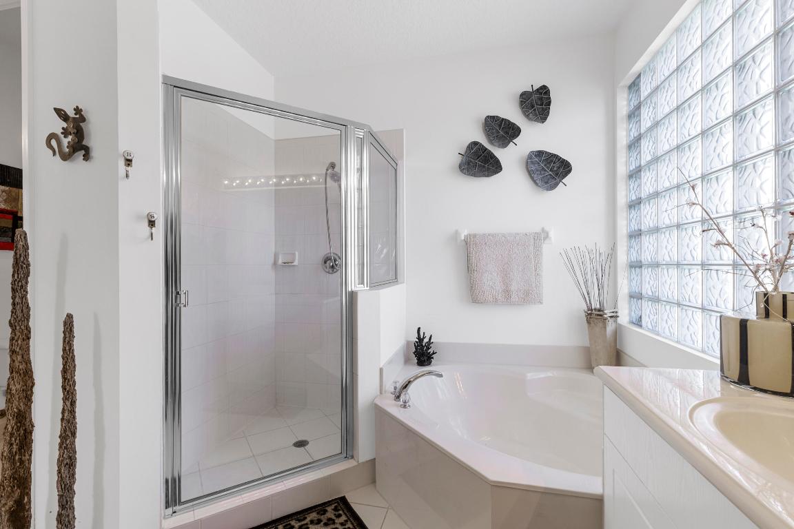 BLACK DIAMOND PH 2 - Residential