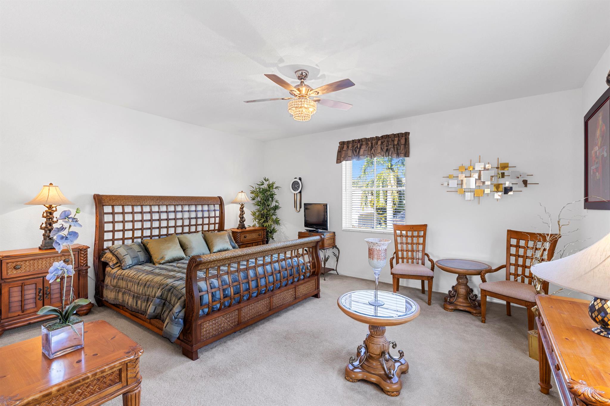 BLACK DIAMOND PH 2 - Residential