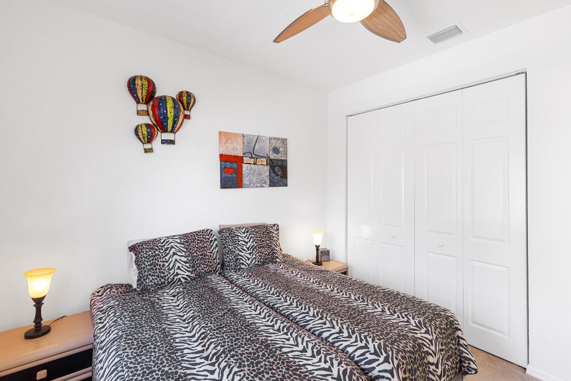 BLACK DIAMOND PH 2 - Residential