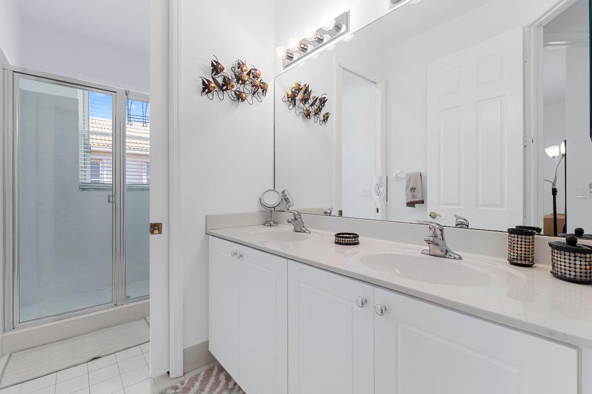 BLACK DIAMOND PH 2 - Residential