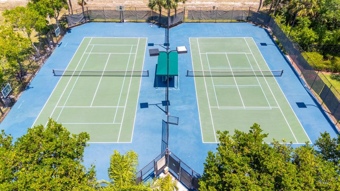 BLACK DIAMOND PH 2 - Residential