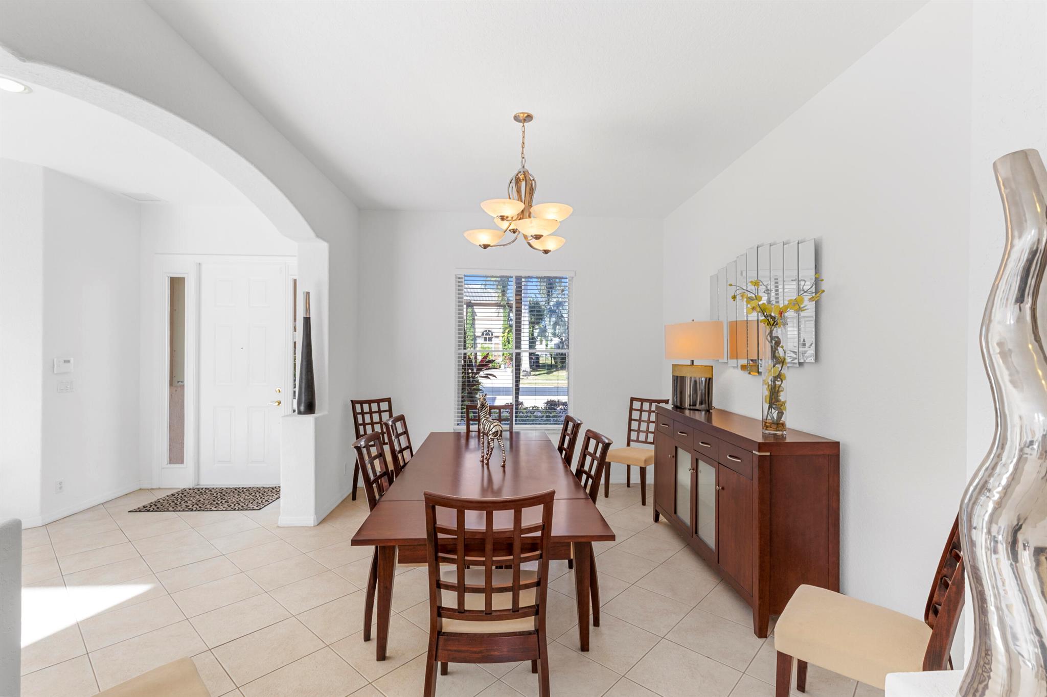 BLACK DIAMOND PH 2 - Residential