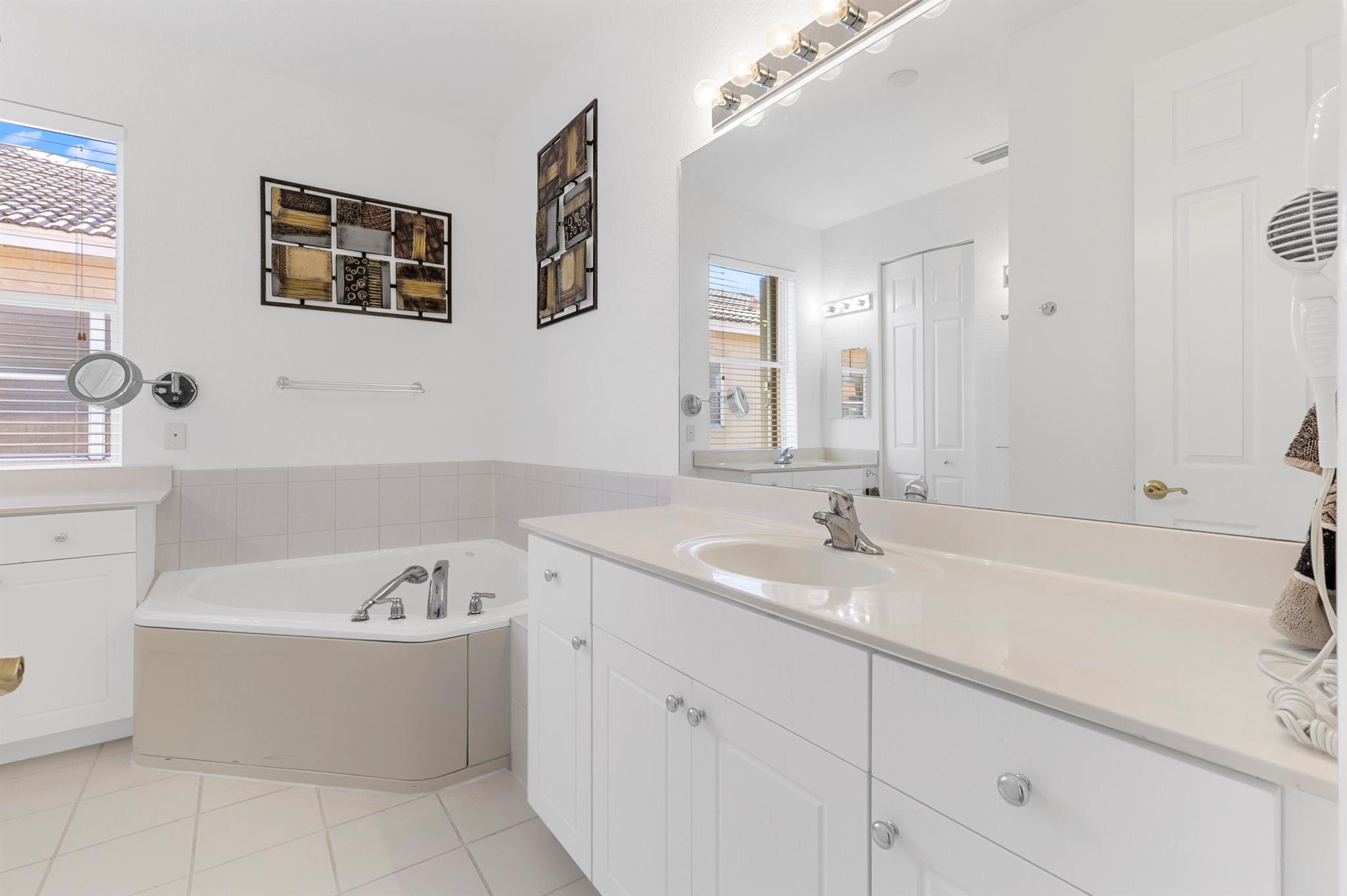 BLACK DIAMOND PH 2 - Residential