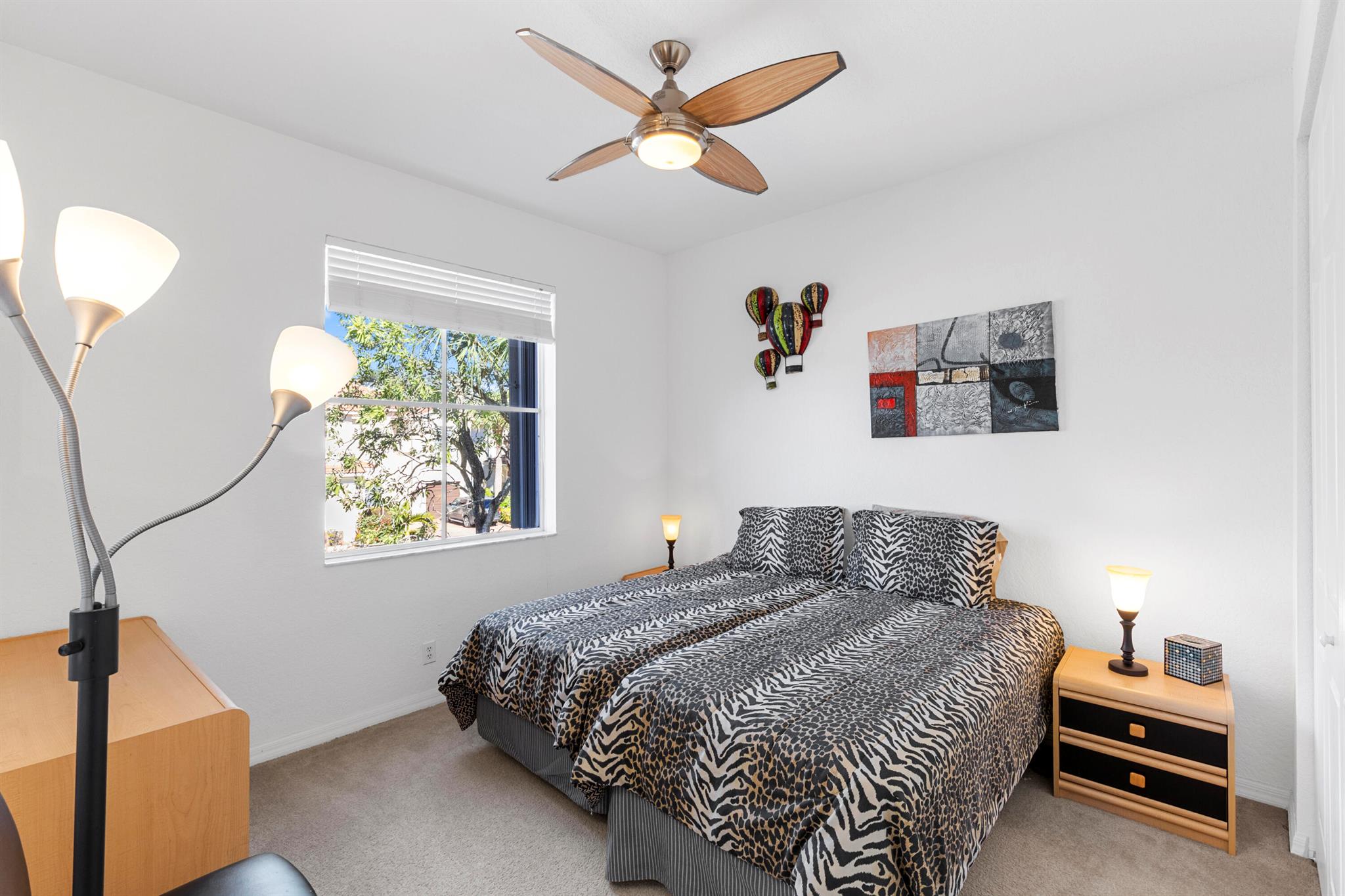 BLACK DIAMOND PH 2 - Residential