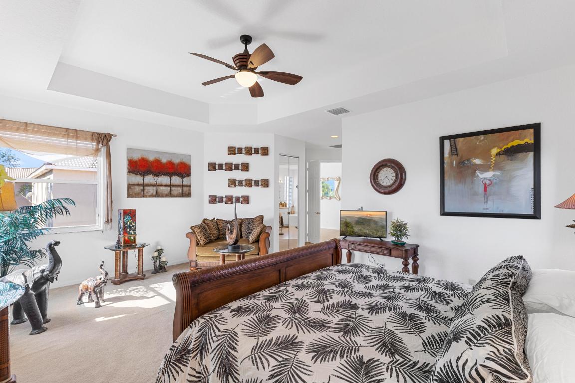 BLACK DIAMOND PH 2 - Residential