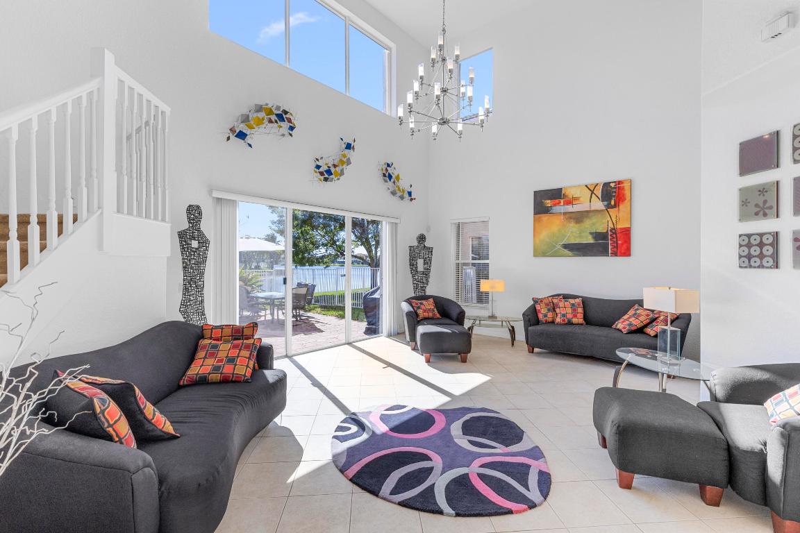 BLACK DIAMOND PH 2 - Residential