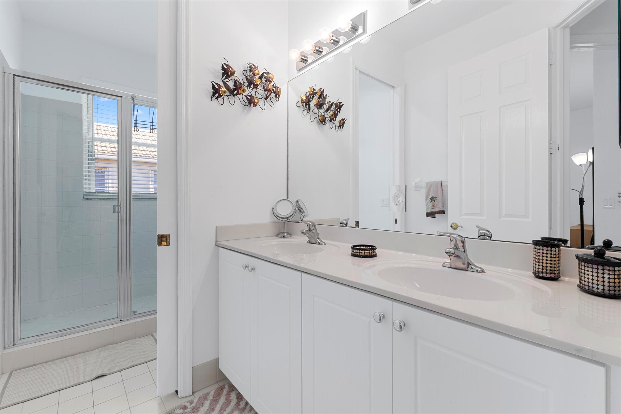 BLACK DIAMOND PH 2 - Residential