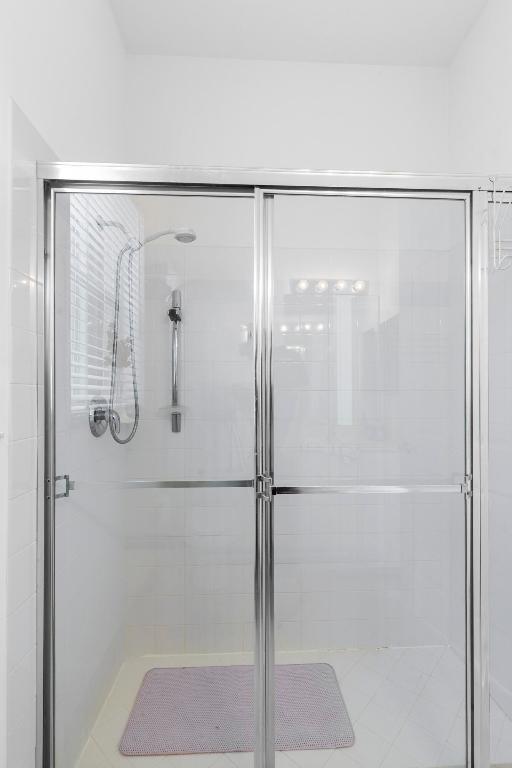 BLACK DIAMOND PH 2 - Residential