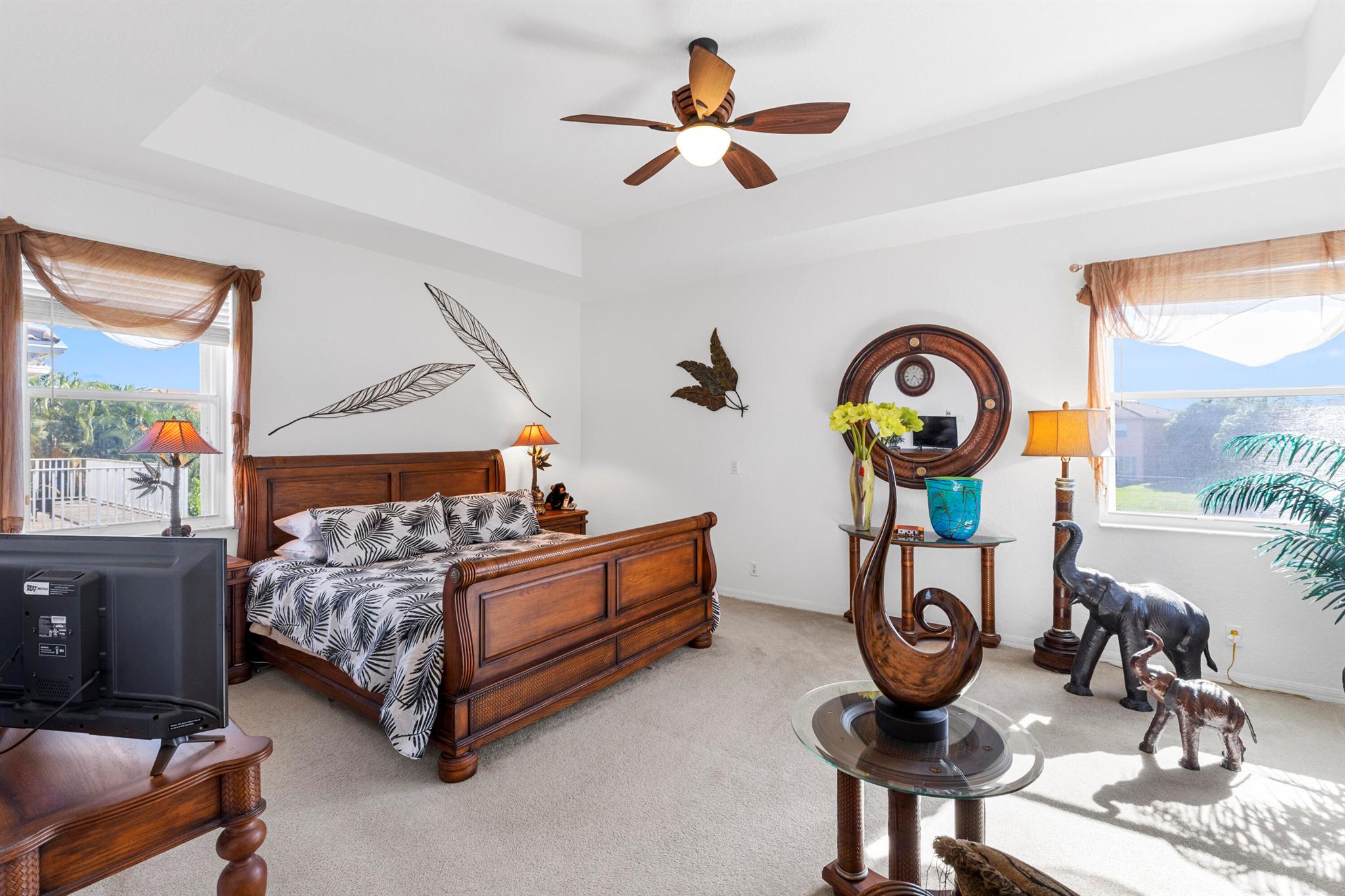 BLACK DIAMOND PH 2 - Residential