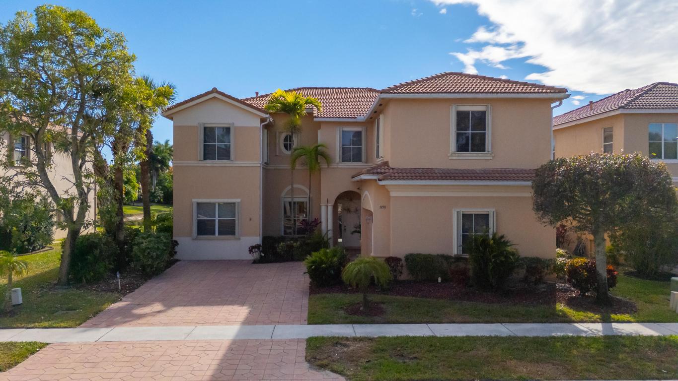 BLACK DIAMOND PH 2 - Residential