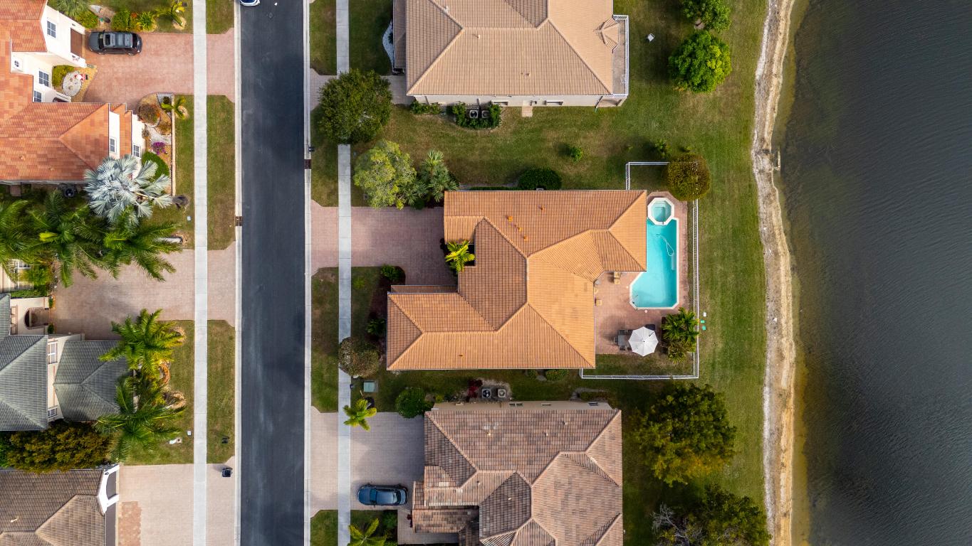 BLACK DIAMOND PH 2 - Residential