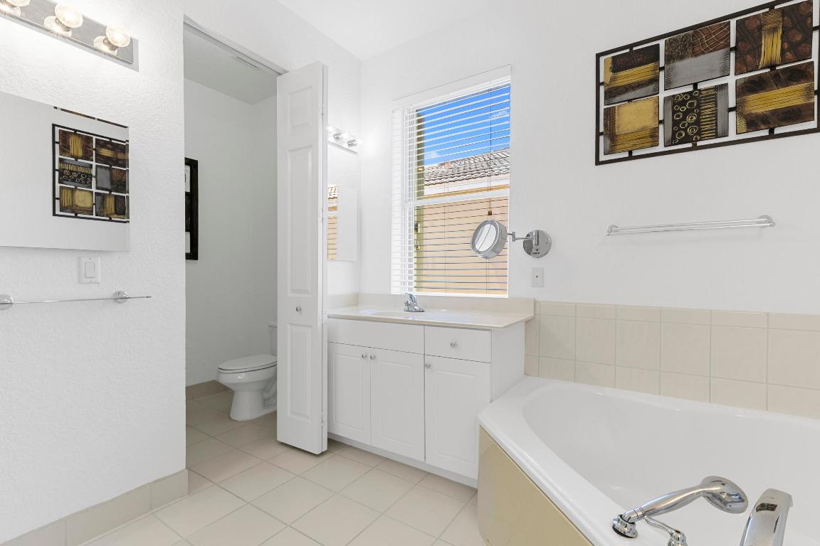 BLACK DIAMOND PH 2 - Residential