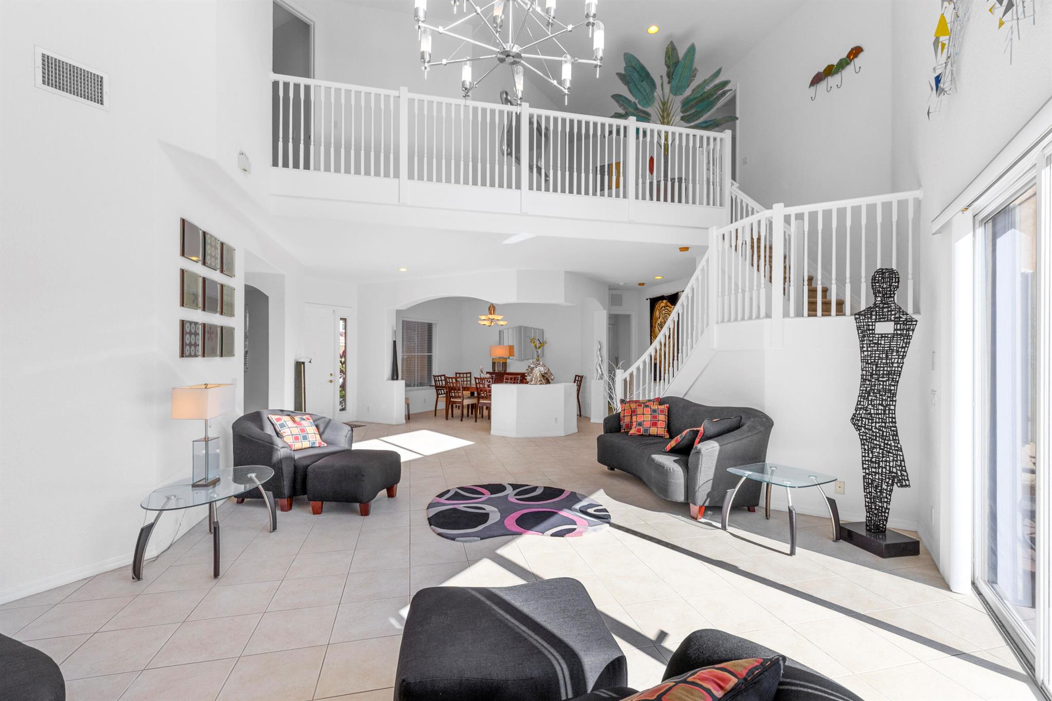 BLACK DIAMOND PH 2 - Residential