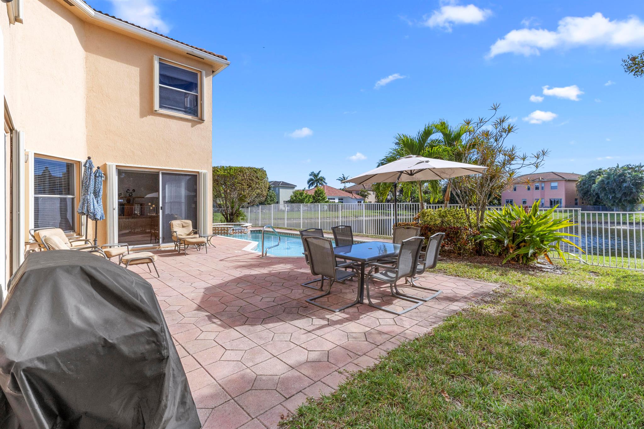 BLACK DIAMOND PH 2 - Residential