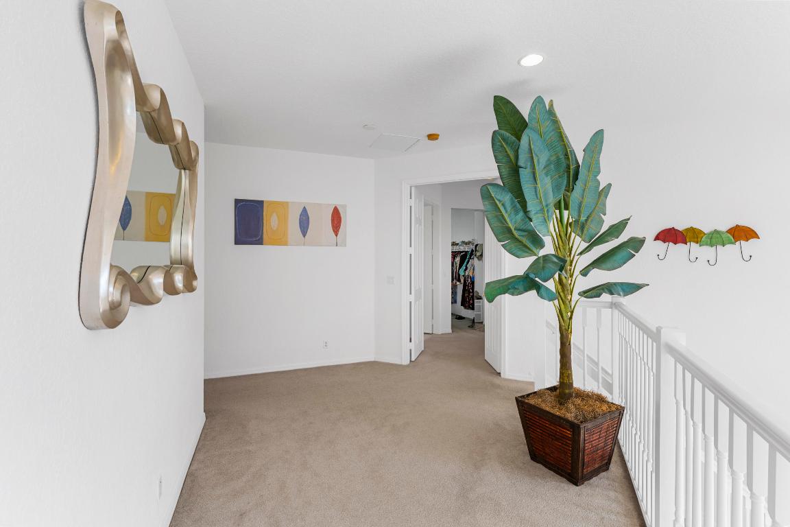 BLACK DIAMOND PH 2 - Residential