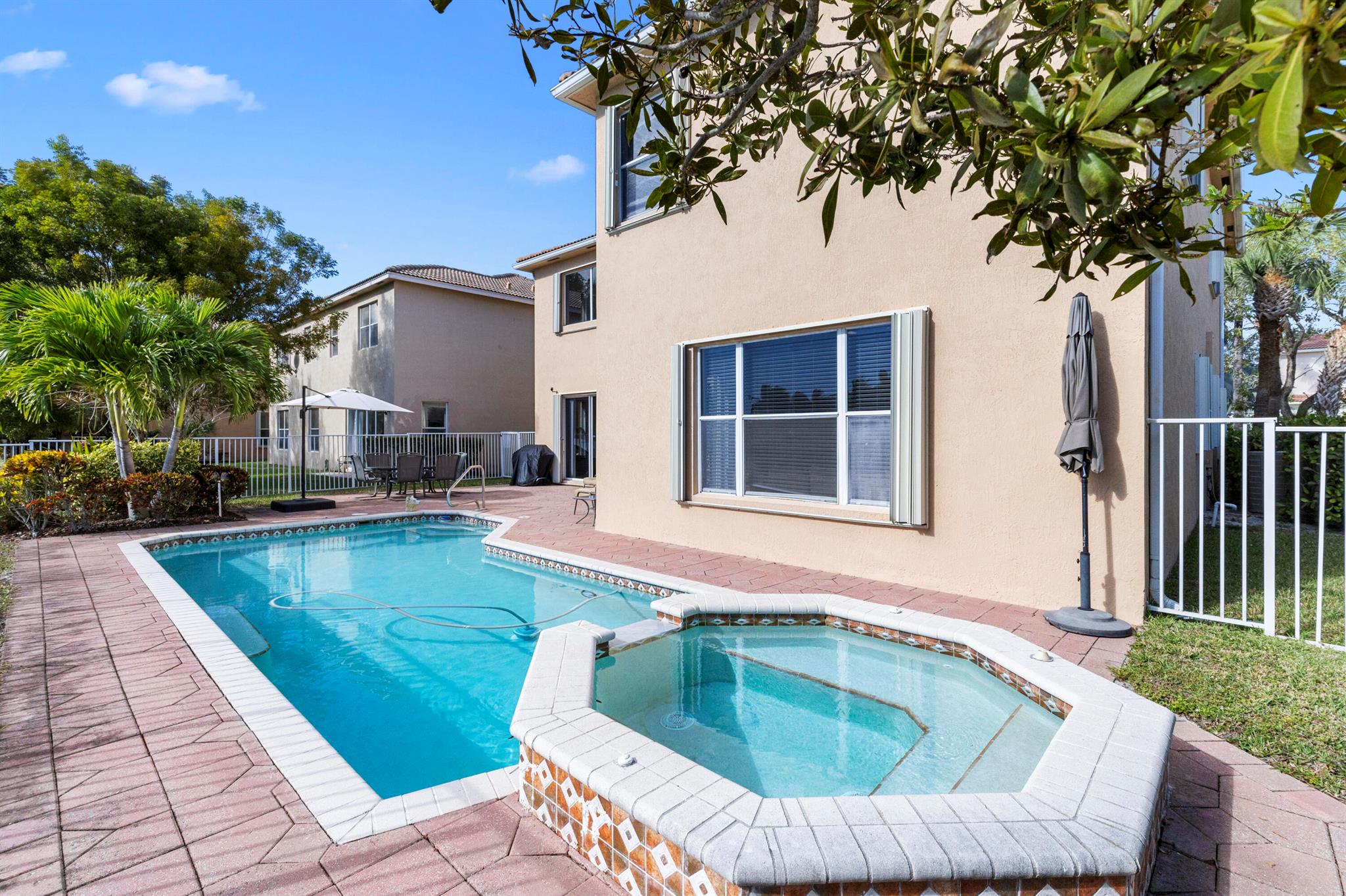 BLACK DIAMOND PH 2 - Residential