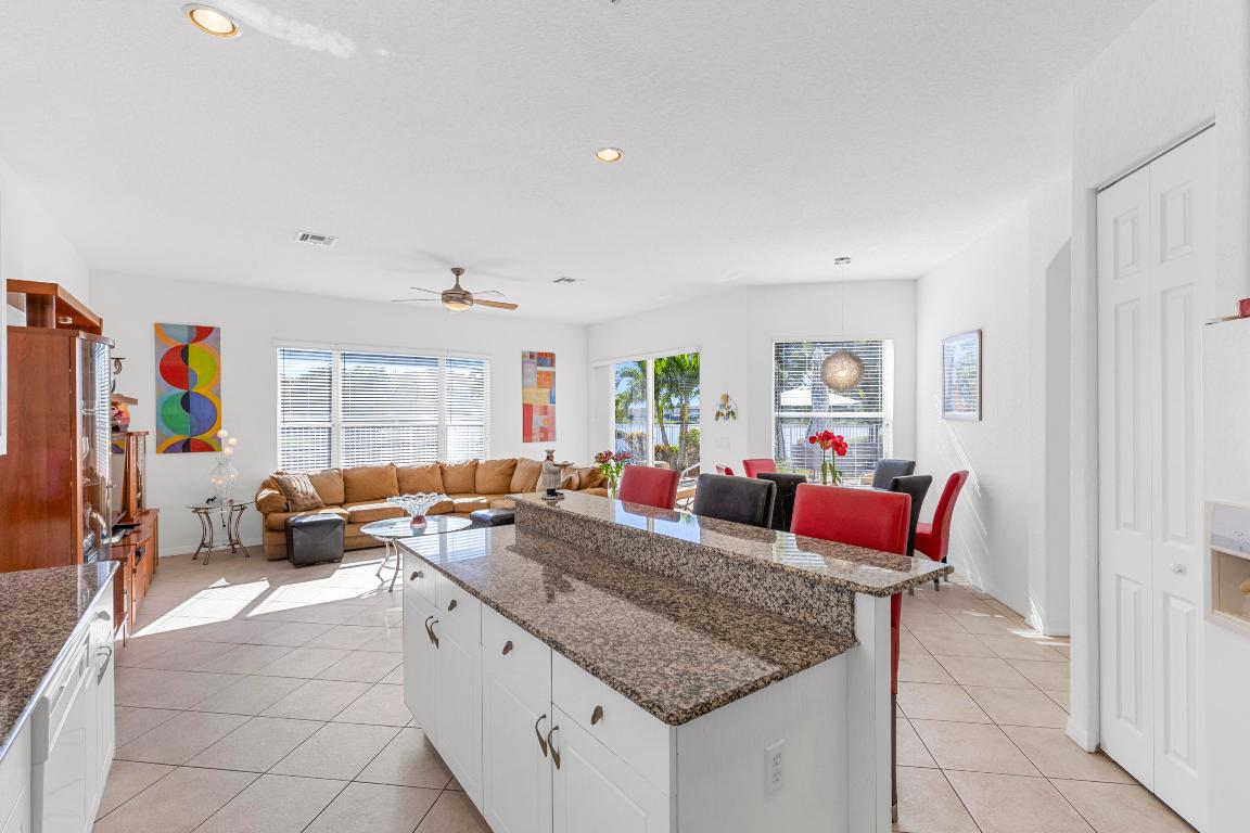 BLACK DIAMOND PH 2 - Residential