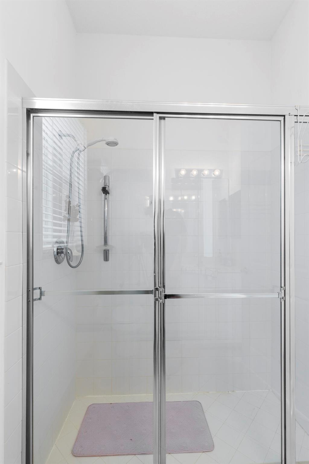 BLACK DIAMOND PH 2 - Residential