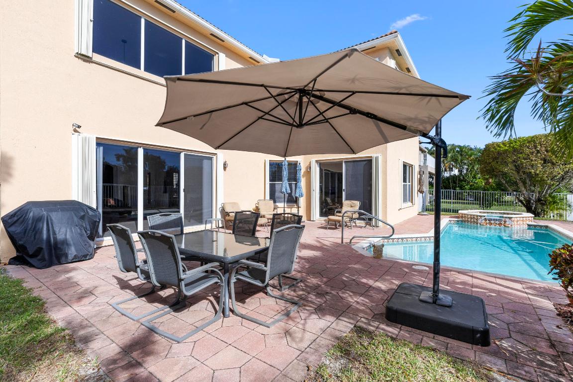 BLACK DIAMOND PH 2 - Residential