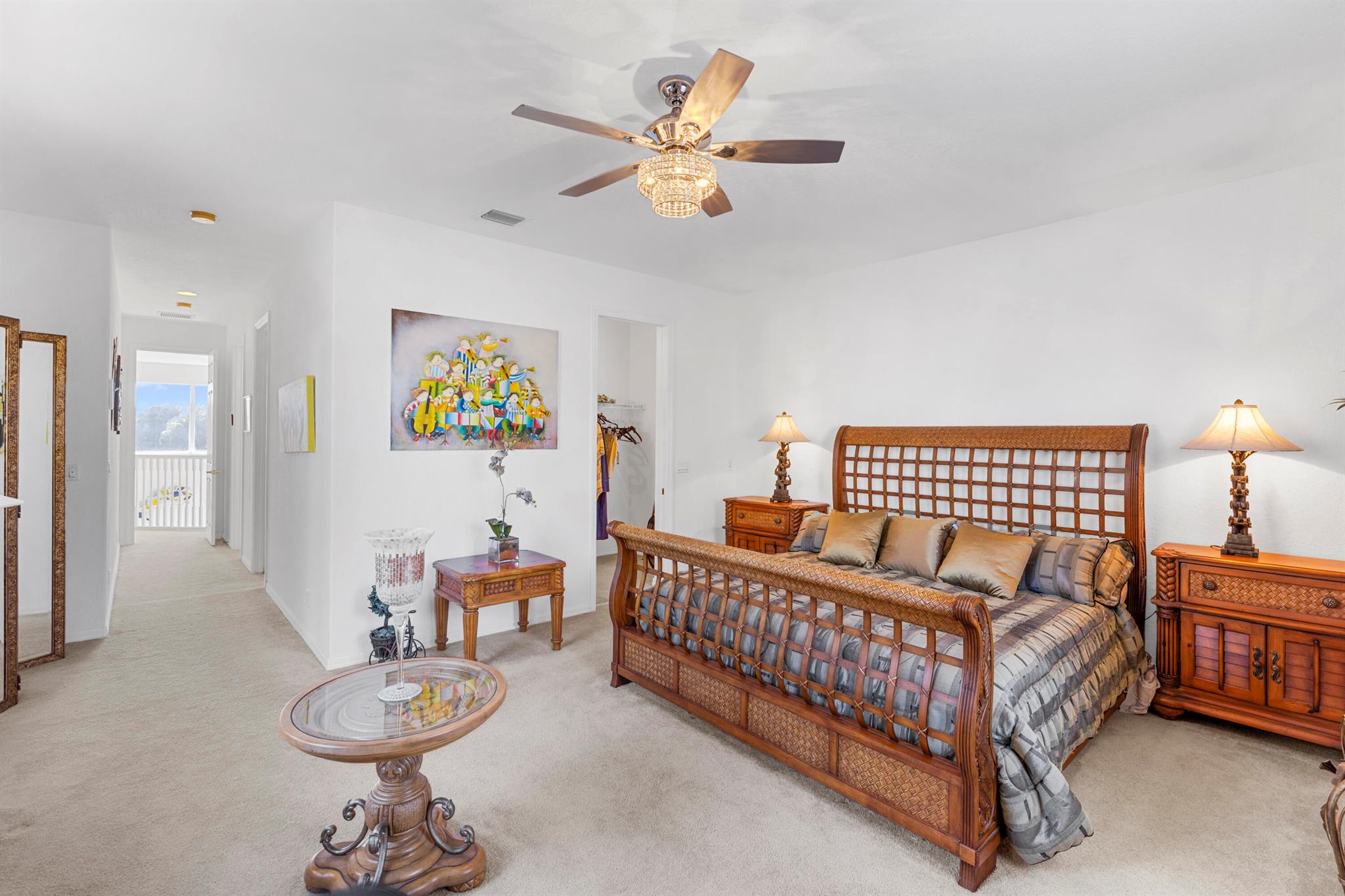 BLACK DIAMOND PH 2 - Residential