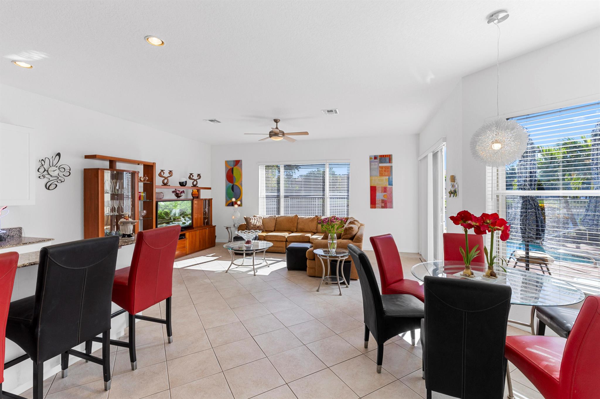 BLACK DIAMOND PH 2 - Residential