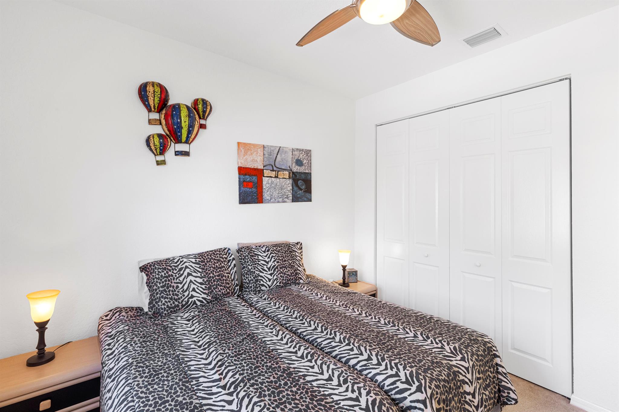 BLACK DIAMOND PH 2 - Residential