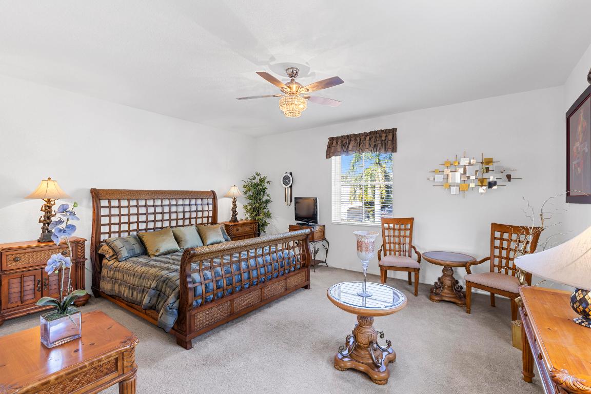 BLACK DIAMOND PH 2 - Residential