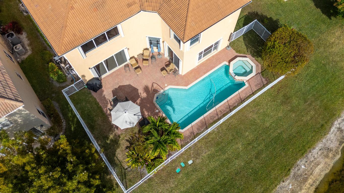 BLACK DIAMOND PH 2 - Residential