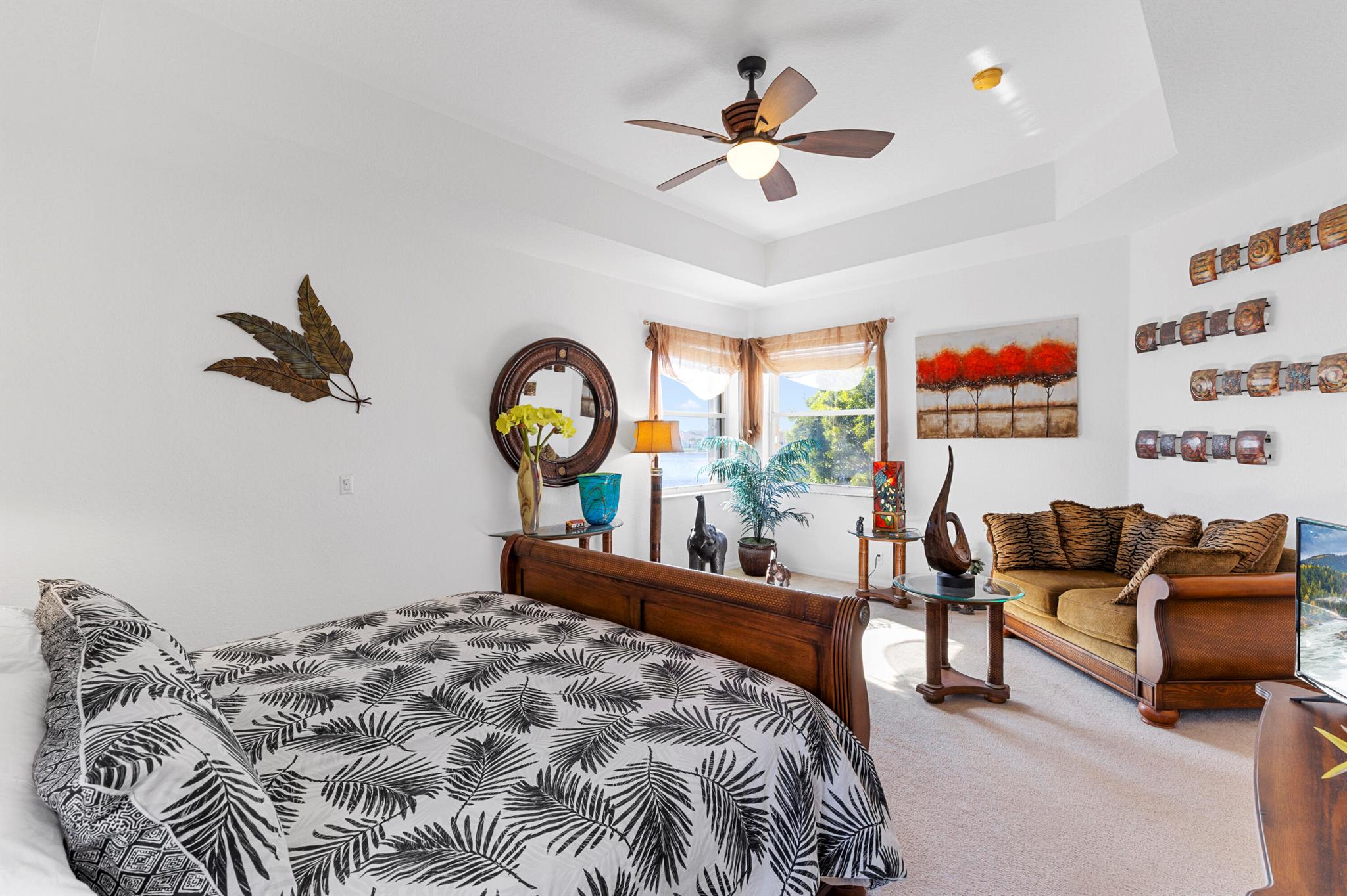 BLACK DIAMOND PH 2 - Residential