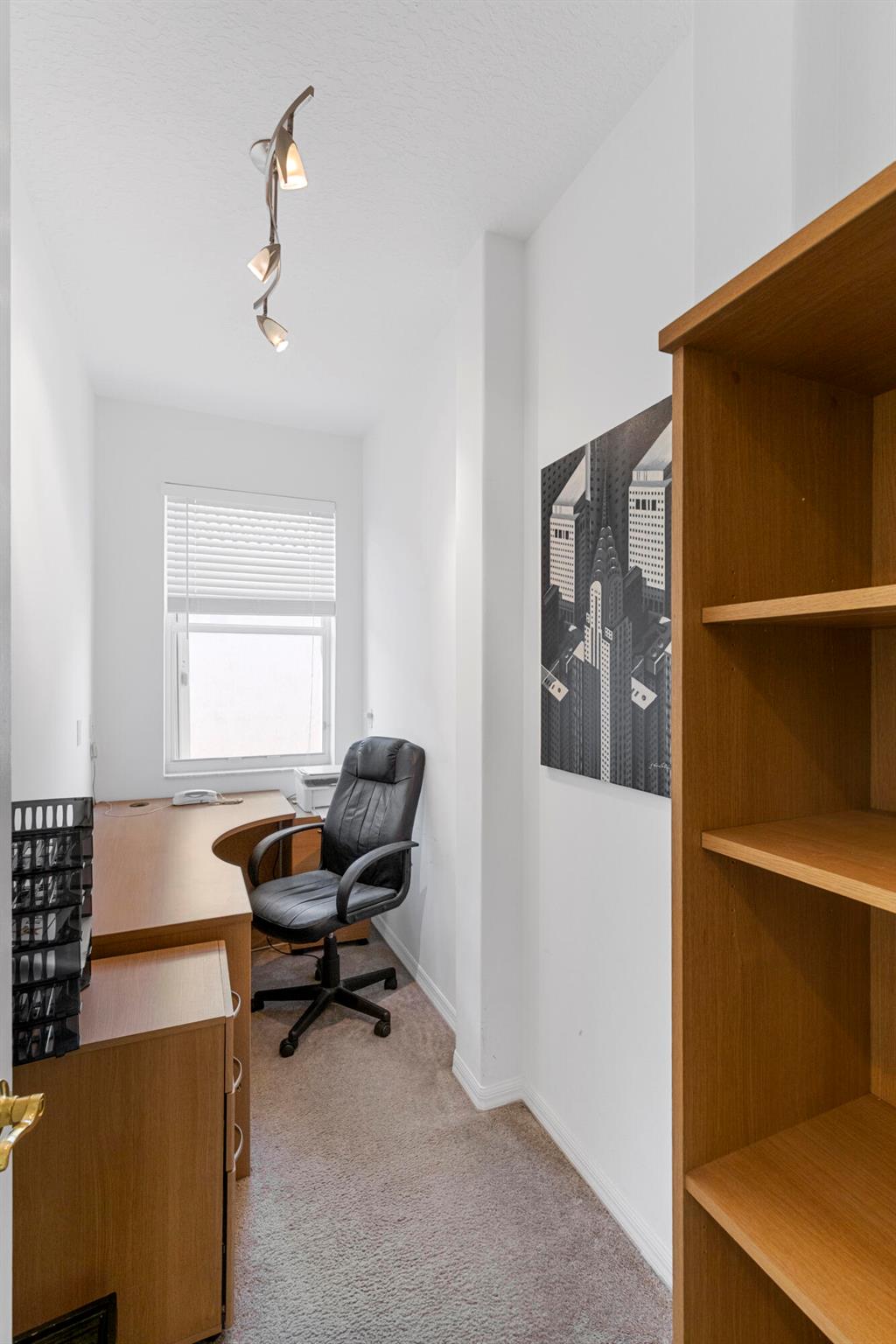 BLACK DIAMOND PH 2 - Residential