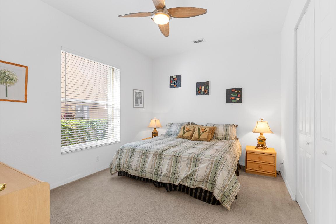 BLACK DIAMOND PH 2 - Residential