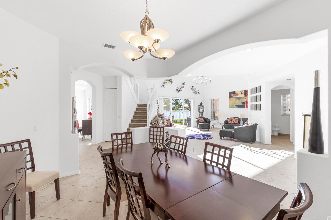 BLACK DIAMOND PH 2 - Residential