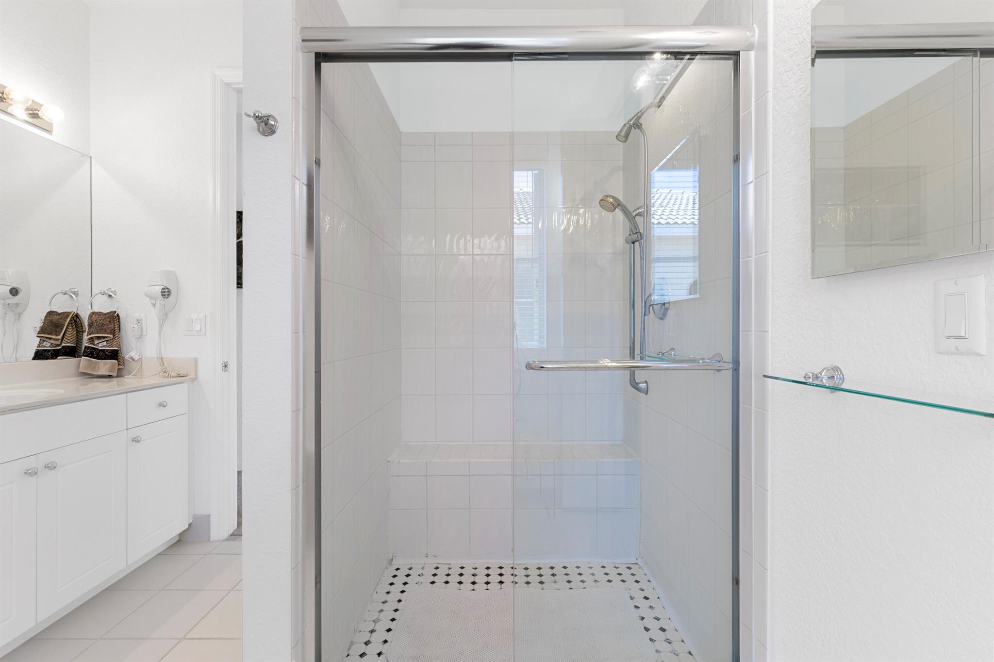 BLACK DIAMOND PH 2 - Residential